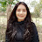 Lipika Chhatre