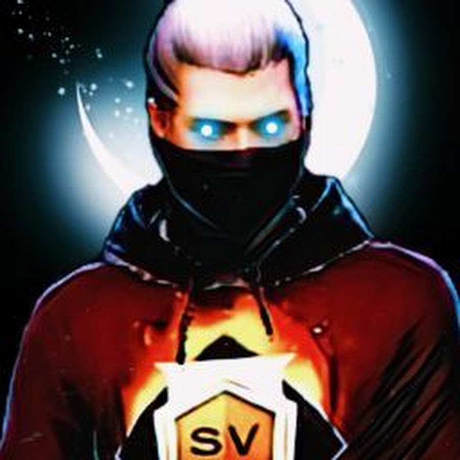 A Nn Youtube