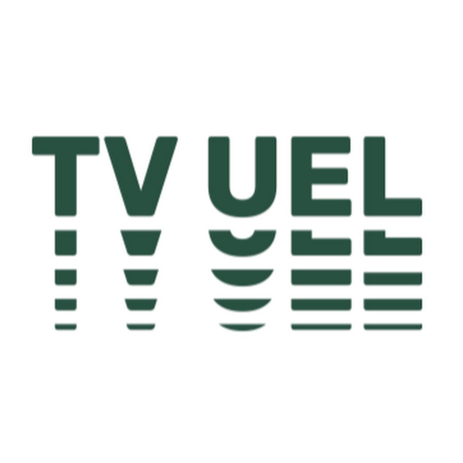 TV UEL YouTube channel avatar