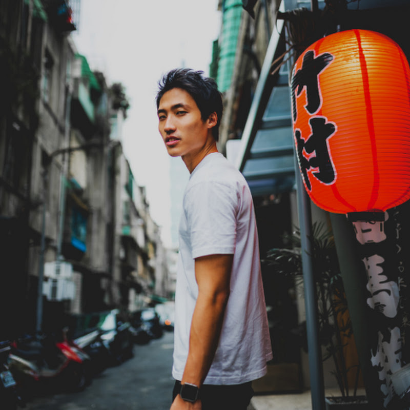 Zermatt Neo - 網紅的藏寶箱 