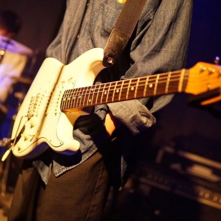 えもえもぎたーちゃんねる Youtube