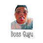 Boss Gugu YouTube Profile Photo