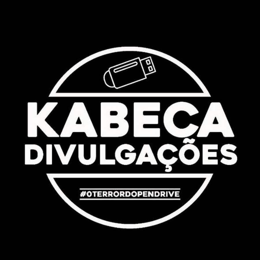 KaBeÃ‡a DivulgaÃ§Ãµes - Sempre Atualizado YouTube channel avatar