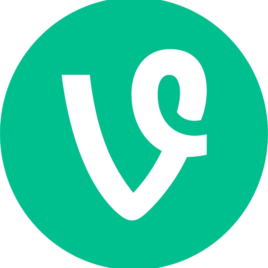 Top Vines YouTube channel avatar
