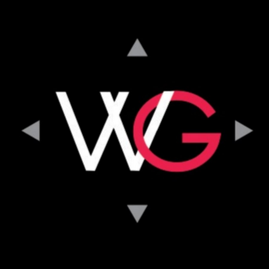 Wiki Geeks YouTube kanalı avatarı