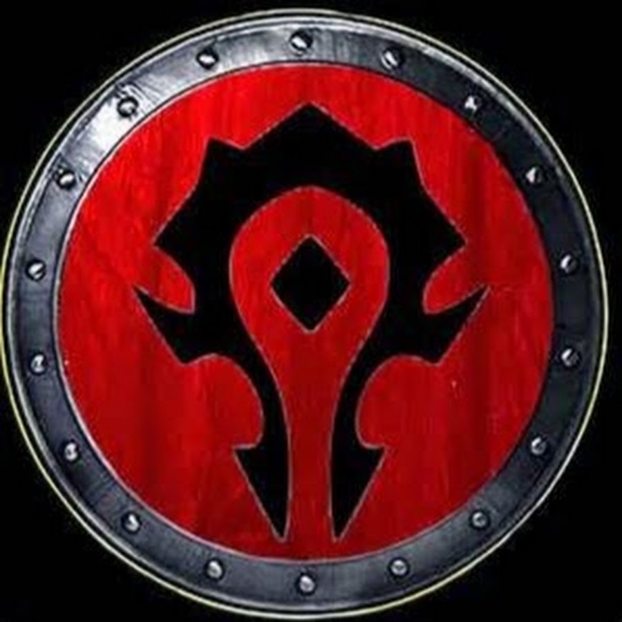 Lo0nytntwow-Demon Hunter YouTube-Kanal-Avatar