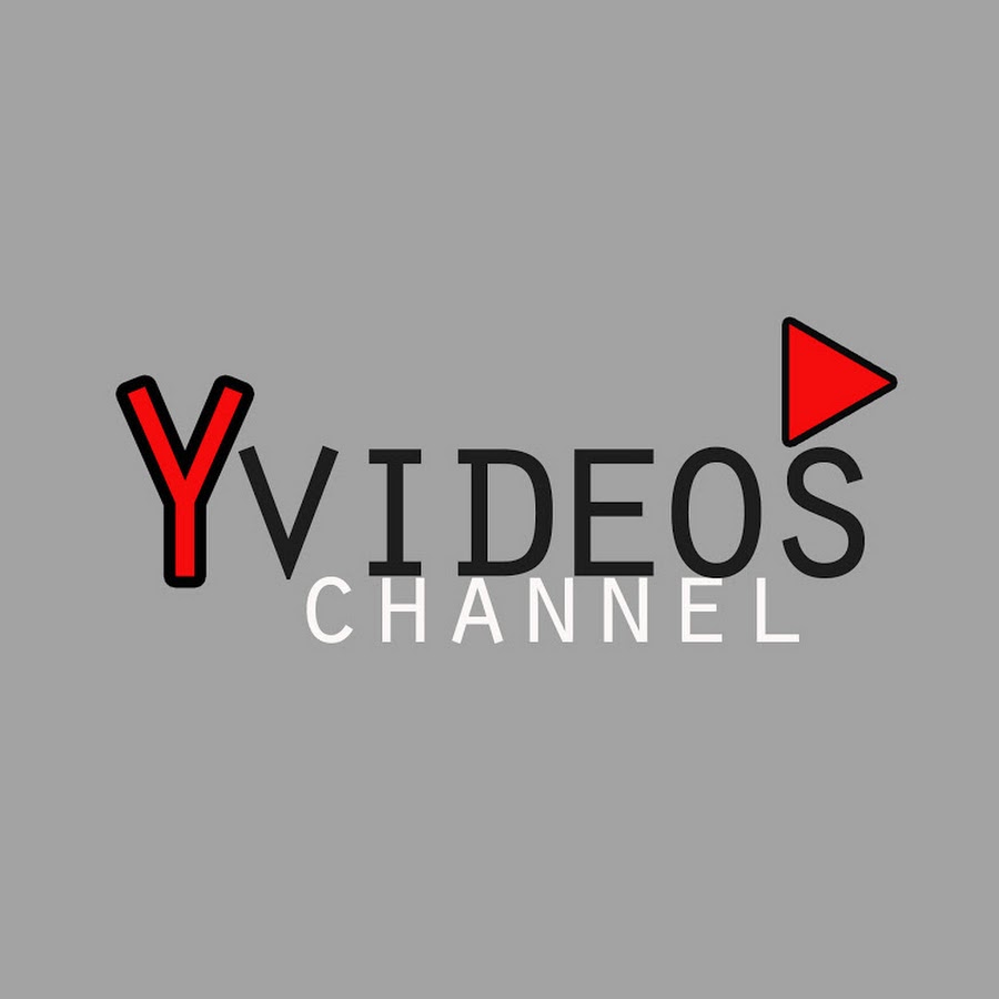 Y Videos YouTube channel avatar