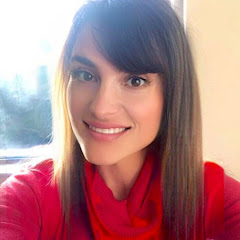 Thumbnail of related channel