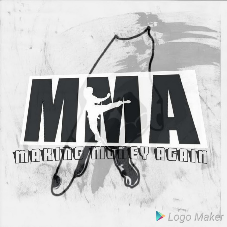 Making Money In Mma