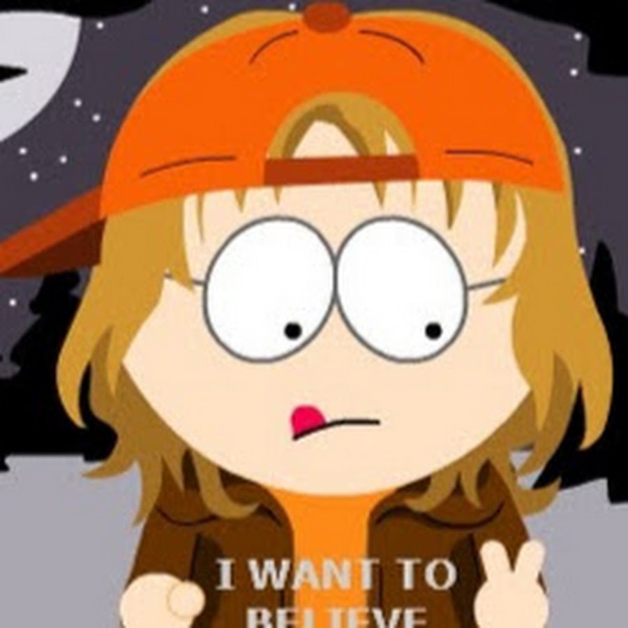 稗田礼二郎 Youtube