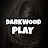 DARKWOOD_PLAY