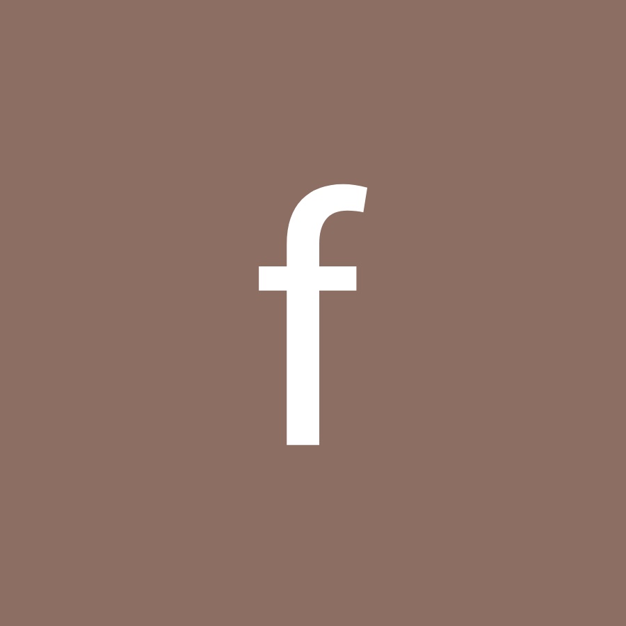 fmlonghorn01 YouTube channel avatar