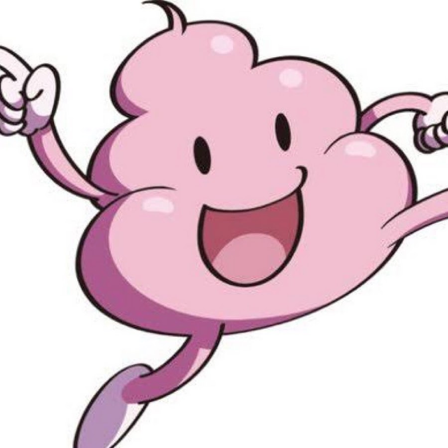 昔のうんこちゃん Youtube