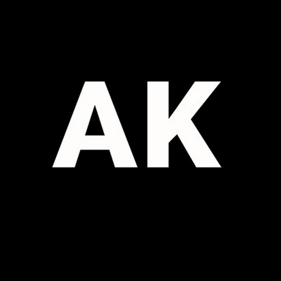 AKINGPLAY YouTube channel avatar