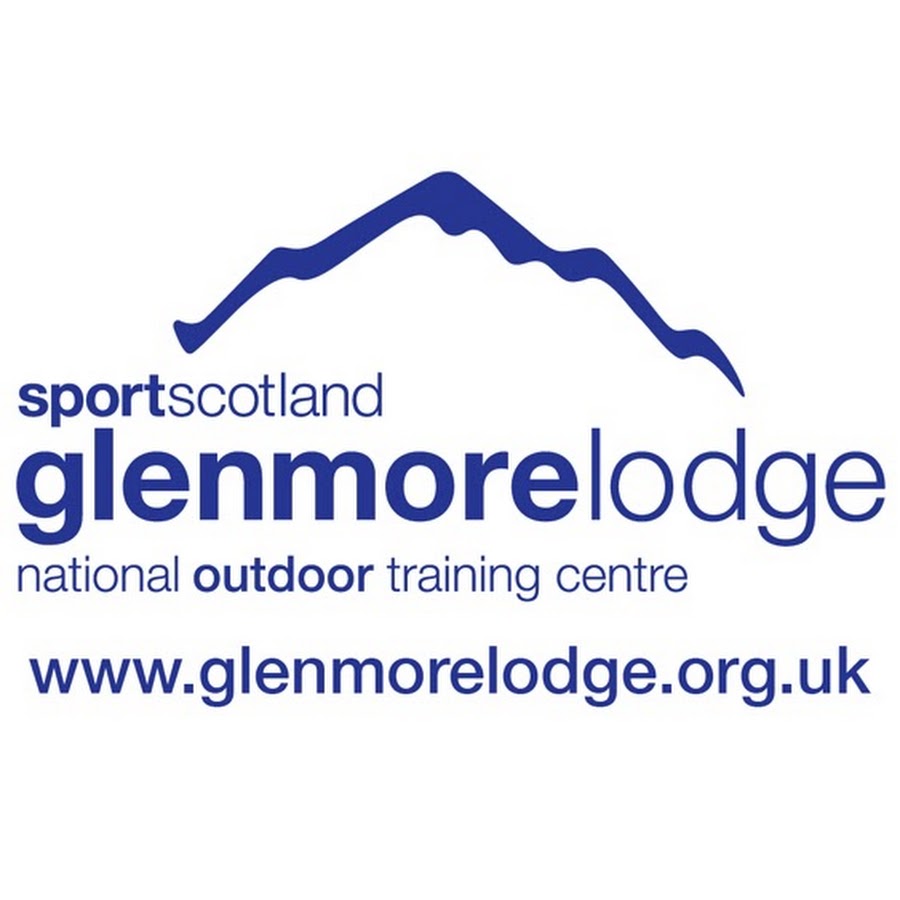 Glenmore Lodge