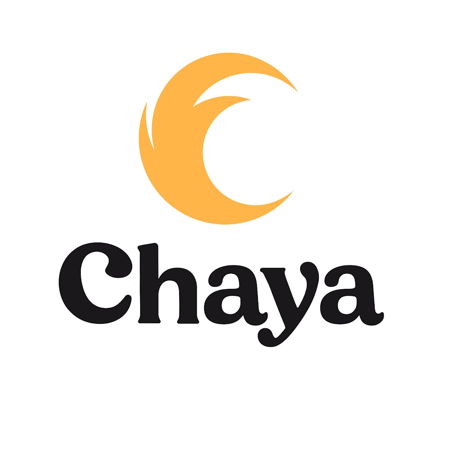 Chaya Skates YouTube 频道头像