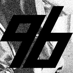 Thumbnail of related channel