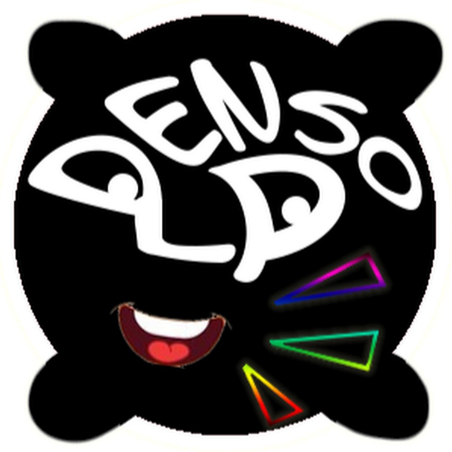 Denso Entertainment