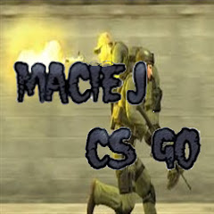 Maciej