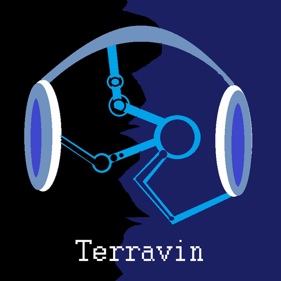 Terravin