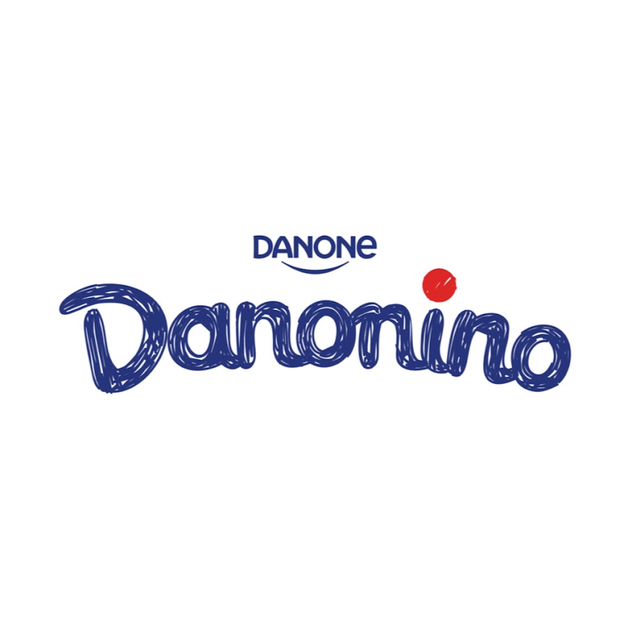 Dino Aventuras Danonino EspaÃ±a YouTube channel avatar