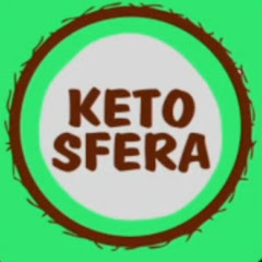 KETO SFERA
