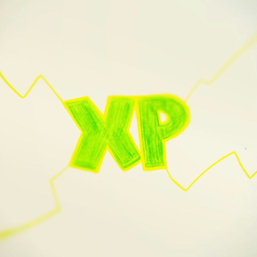 M7MD XP