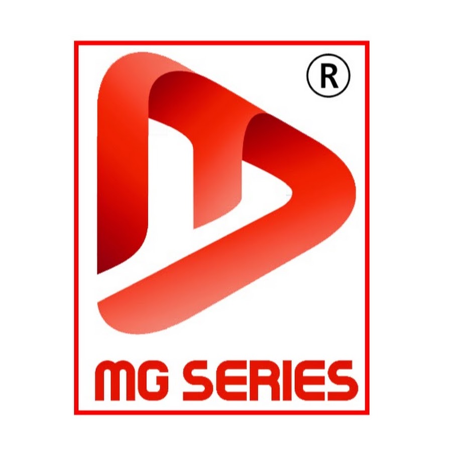 Maagayatri Series YouTube-Kanal-Avatar