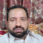 Shuaib Tahir YouTube Profile Photo