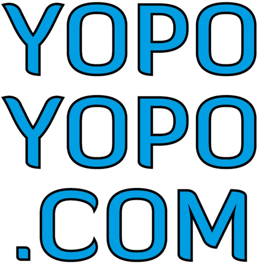 YopoYopo Yemek Tarifleri ve SaÄŸlÄ±k , EliÅŸi YouTube-Kanal-Avatar