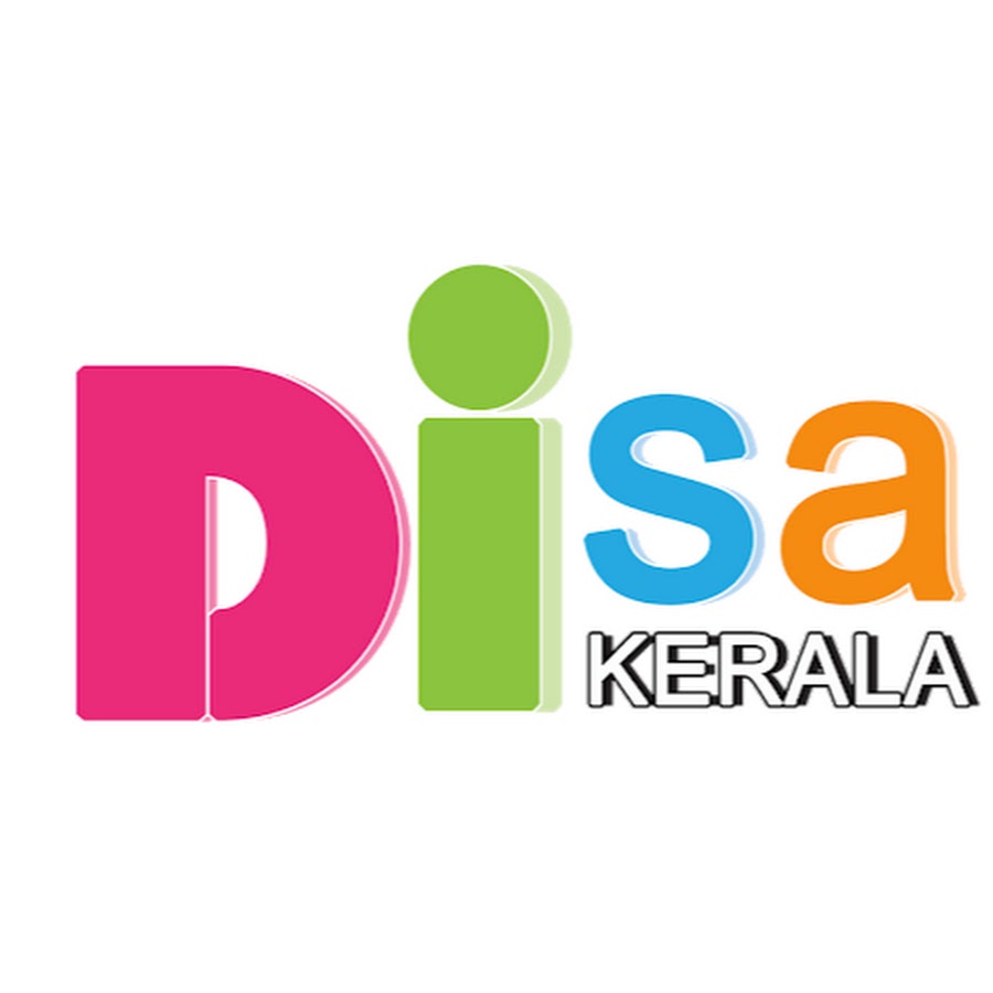 Disha Kerala YouTube channel avatar