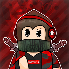 Thumbnail of related channel
