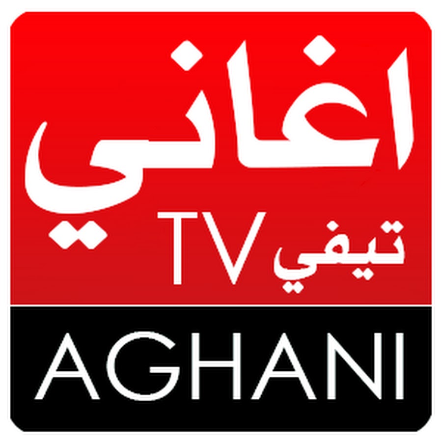 Radio Habibti YouTube channel avatar