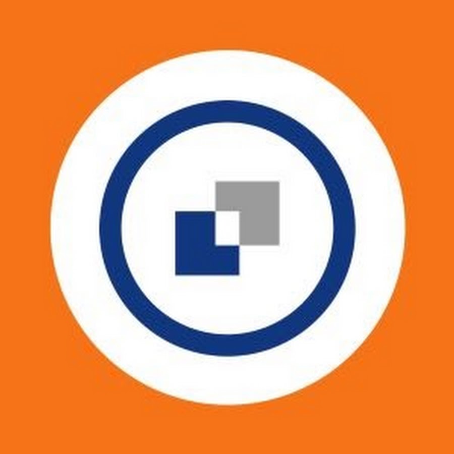 Limerpak Datador e Rotuladora YouTube channel avatar