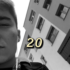 FreshTM