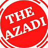The Azadi