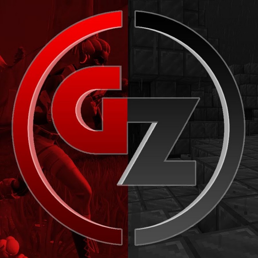 grovz15 YouTube channel avatar