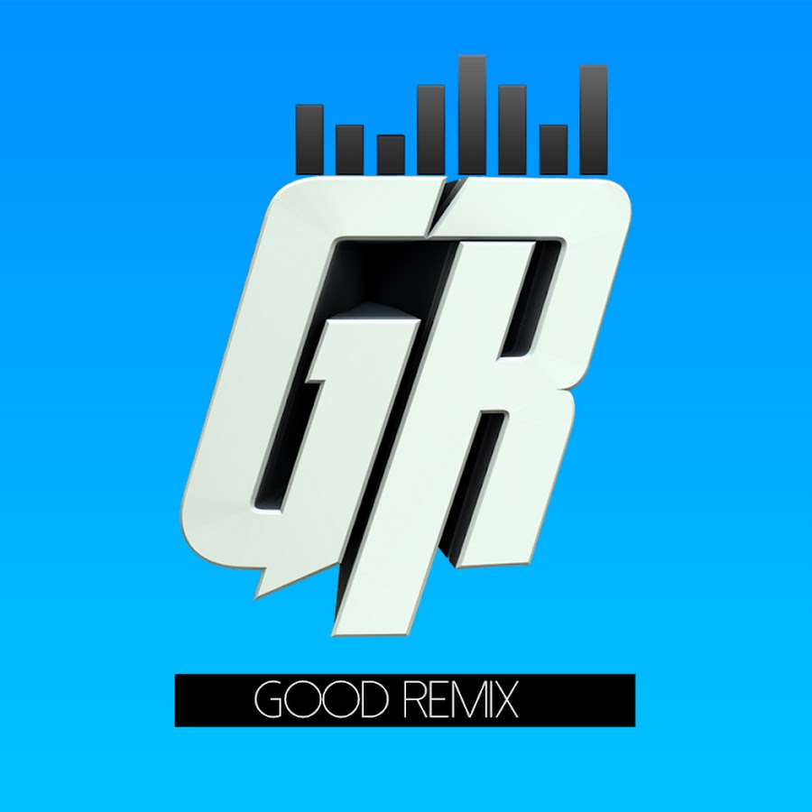 Good Remix ইউটিউব চ্যানেল অ্যাভাটার