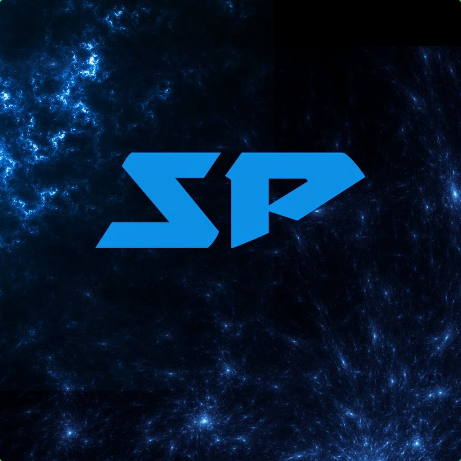 xSilent YouTube kanalı avatarı