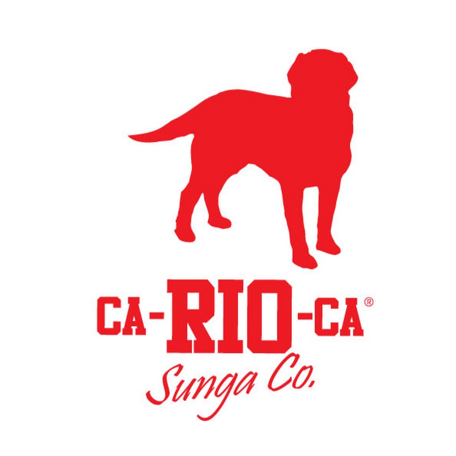 CA-RIO-CA SUNGA CO.