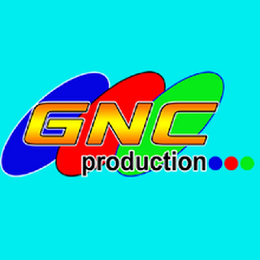 GNC MULTIMEDIA CHANNEL رمز قناة اليوتيوب