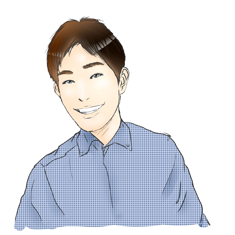 シロガネちゃんねる - 網紅的藏寶箱 