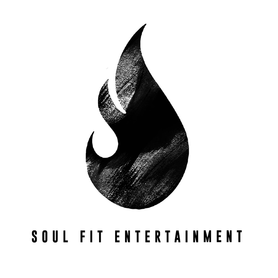 Soul Fit Entertainment YouTube channel avatar