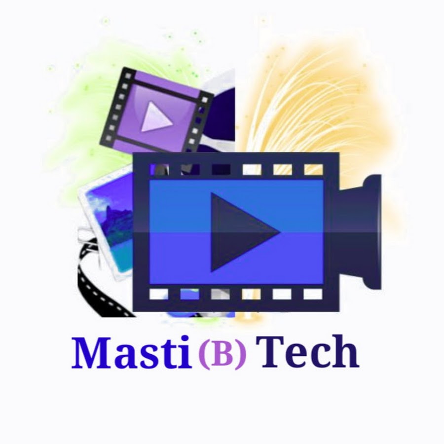 Bangla Film Avatar del canal de YouTube