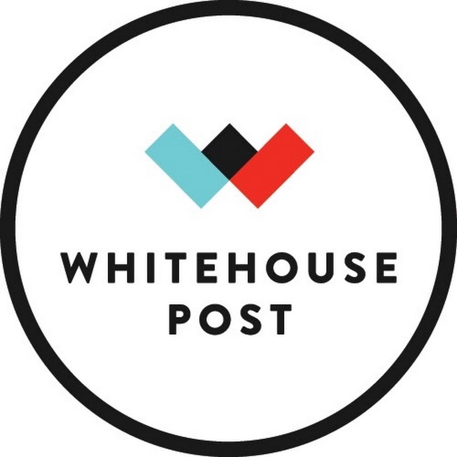 WhitehousePost Awatar kanału YouTube