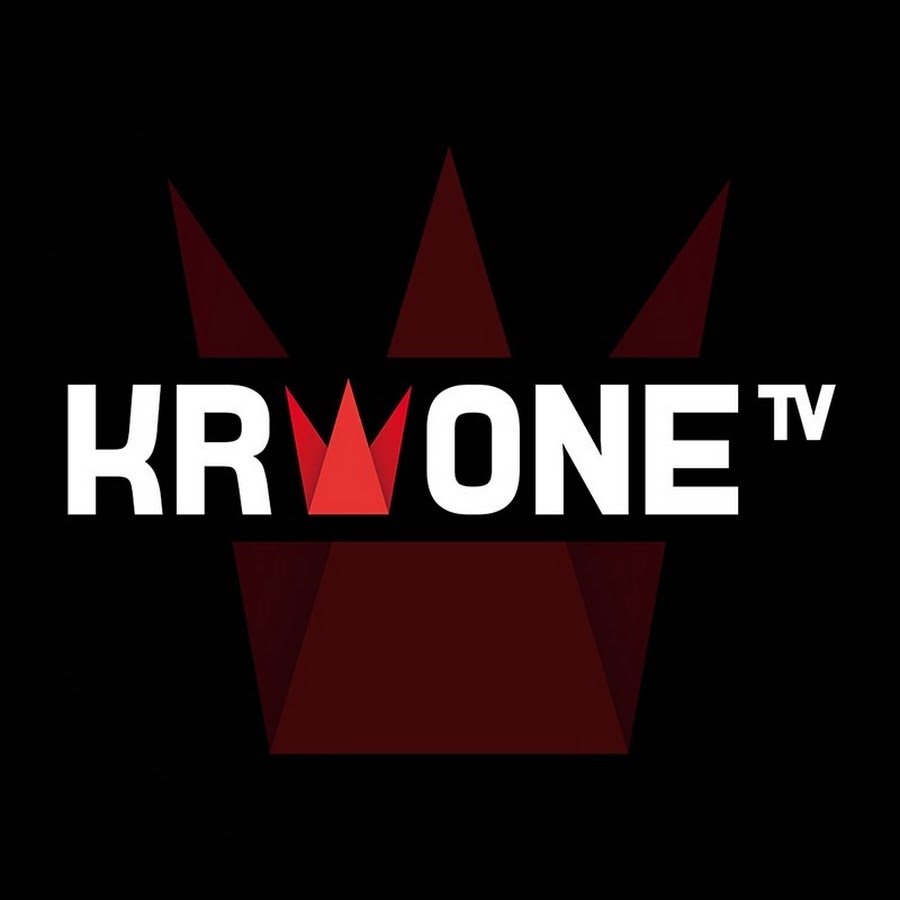krone.at Avatar del canal de YouTube