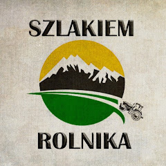 Szlakiem Rolnika