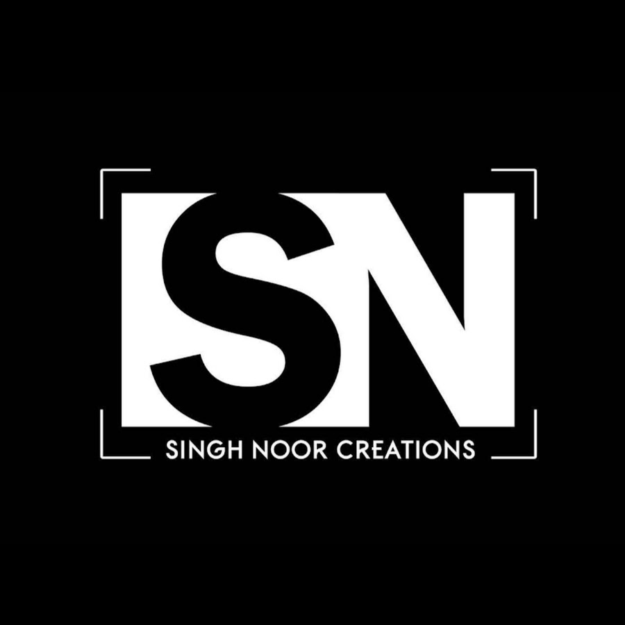 Singh Noor