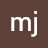 mj k