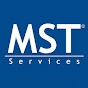 MST Services - @MultisystemicTherapy YouTube Profile Photo